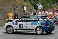 Rally di Montecatini